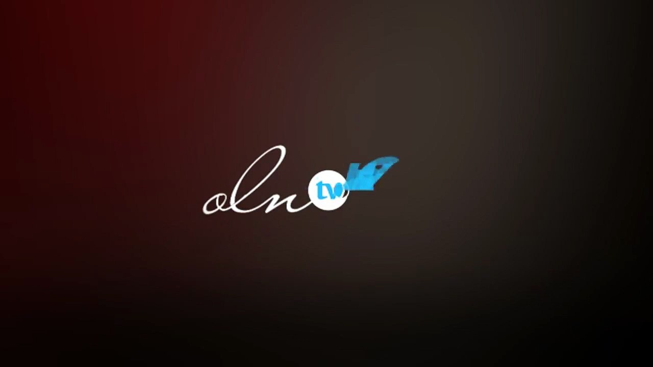 غادة عبد الرازق تتعرض للتحرش في مؤسسة حكومية