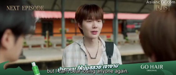 KHEMJIRA EP10 PREVIEW ENG SUB 🇹🇭 BL