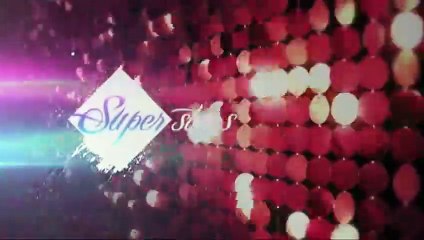 بالفيديو- دومينيك حوراني تتحدث عن علاقتها بإبنتها بعد الطلاق