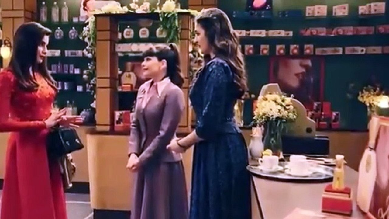 🔴 Avance Sueños de Libertad, capítulo 408: Begoña se enfrenta al peor momento de su vida