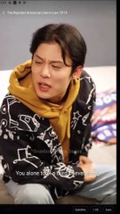 The Rejected Aristocrat’s Son-In-Law – FULL MOVIE [Eng Sub]