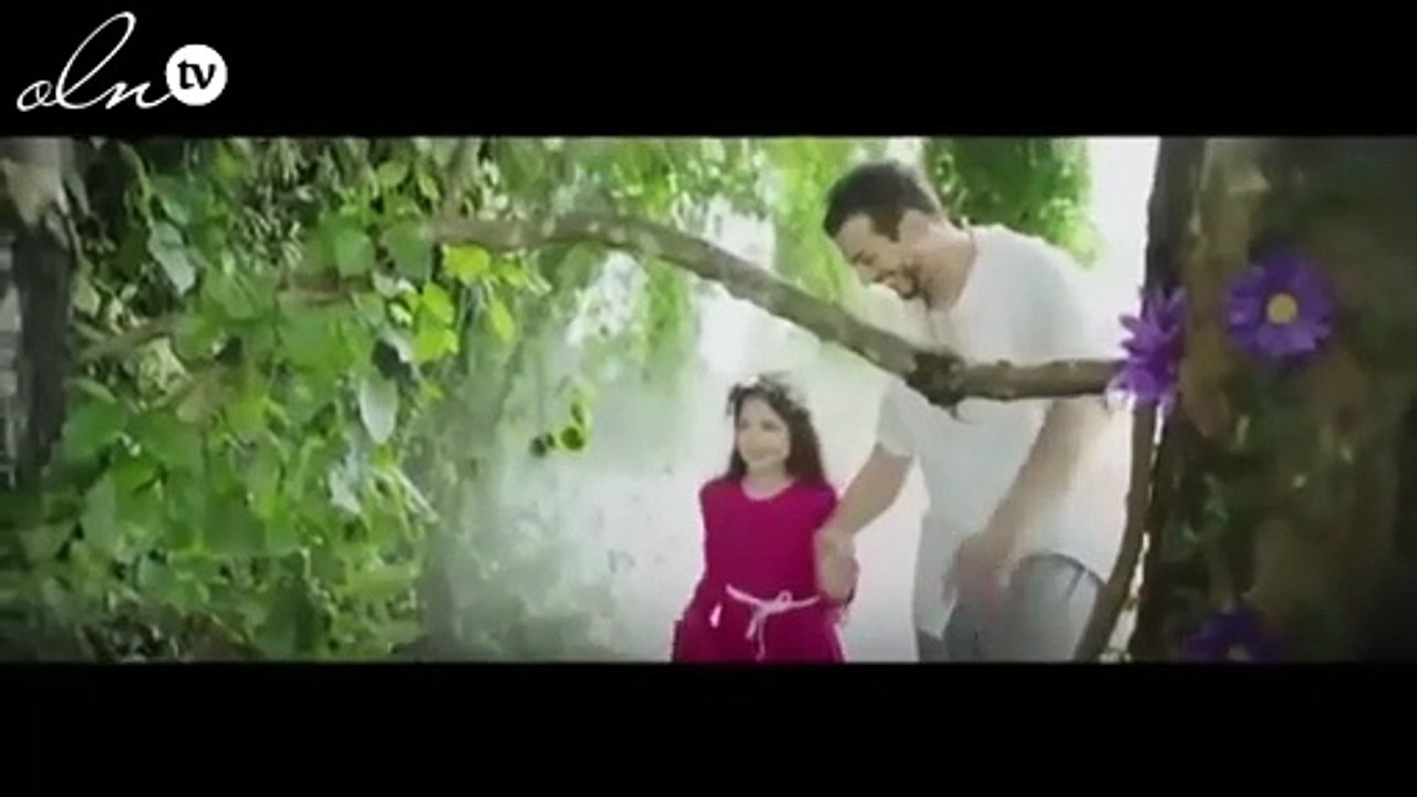 شاهدي... مفاجأة سعد لمجرد في رمضان هذا العام!