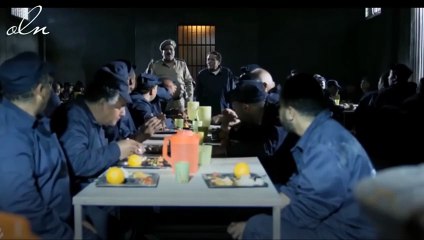 تسريب حلقات "مأمون وشركاه" في أول يوم من رمضان