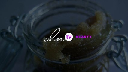 أعدّي ماسك مذهل للبشرة في ثواني، الطريقة بالفيديو