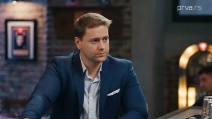 Igra sudbine 1560 epizoda 5. 10. 2025