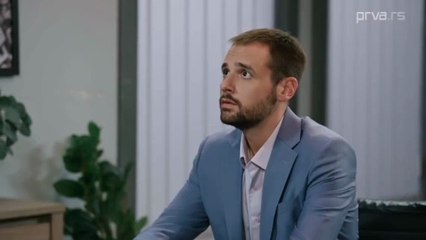 Igra sudbine  1560 epizoda (4/10/2025)