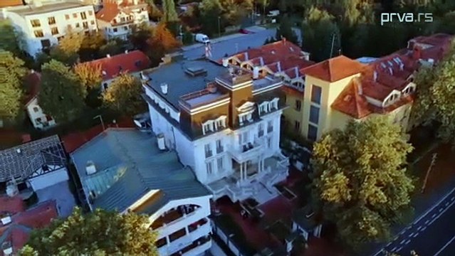 Igra sudbine 1578 Epizoda - Igra sudbine Epizoda 1578