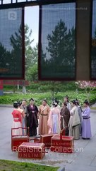 Royal Twist The Powerhouse Prince