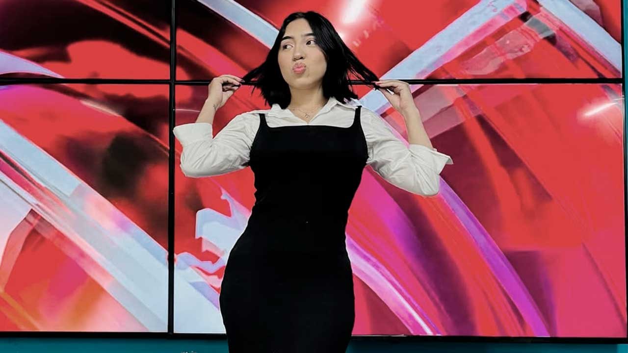 Hondurese presentatrice Jennifer Rivas overlijdt op 21-jarige leeftijd in Tegucigalpa