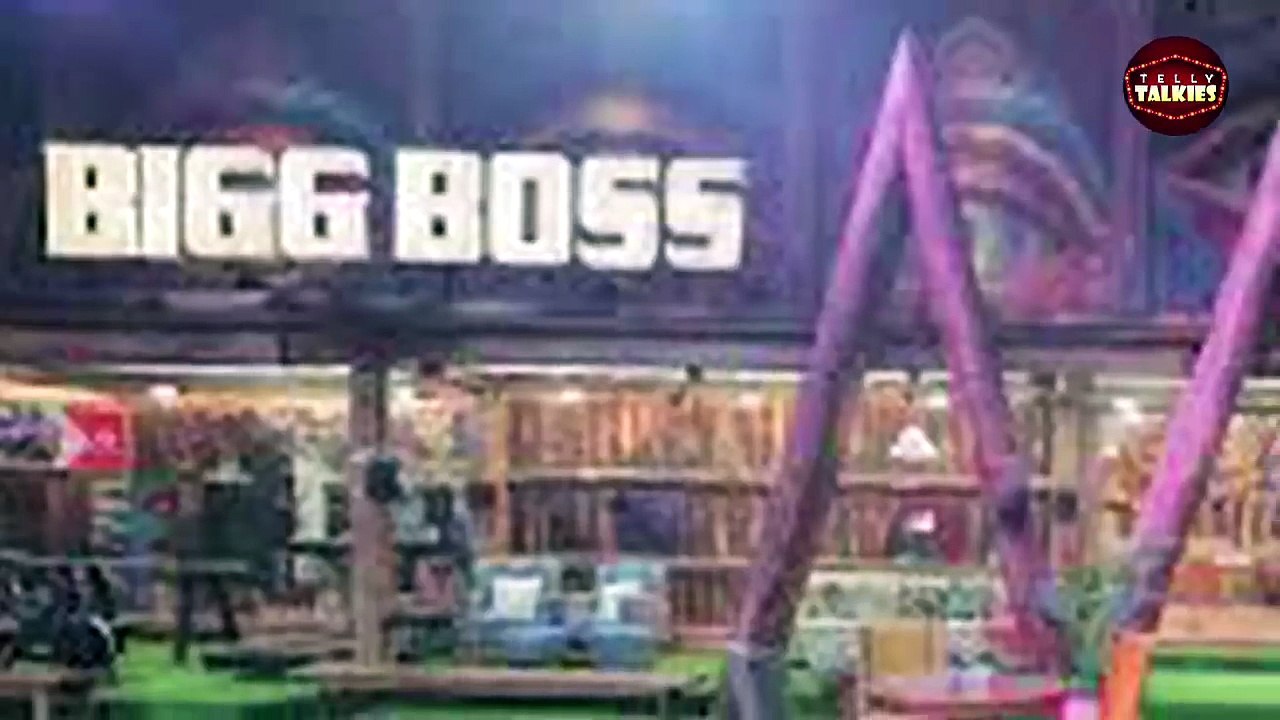 Bigg Boss 19 || Amaal Mallik crying in weekend ka war 😭😭