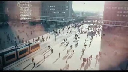 راغب علامة يطرح برومو كليب "شفتك اتلخبطت"