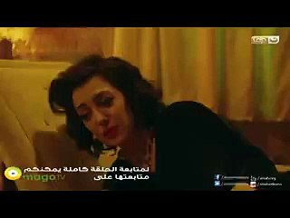 هل فقدت كندة علوش القدرة على الكلام!