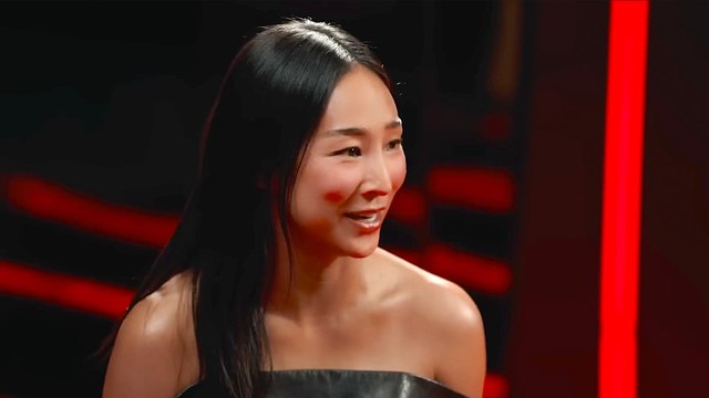 Greta Lee and Jodie Turner-Smith Reflect on Filming Tron: Ares