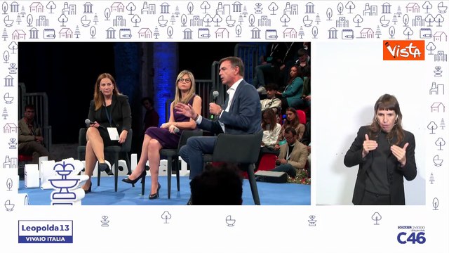 Prandini (Coldiretti): Politica dazi sarà un boomerang per gli Usa