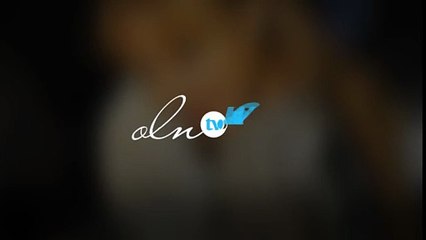 صورة... لوك جديد لـ "رولا سعد" سيفاجئك