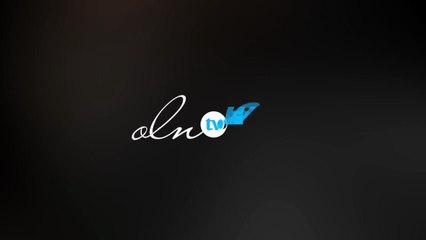 يسرا قاتلة في الحلقة الأولي من فوق مستوي الشبهات