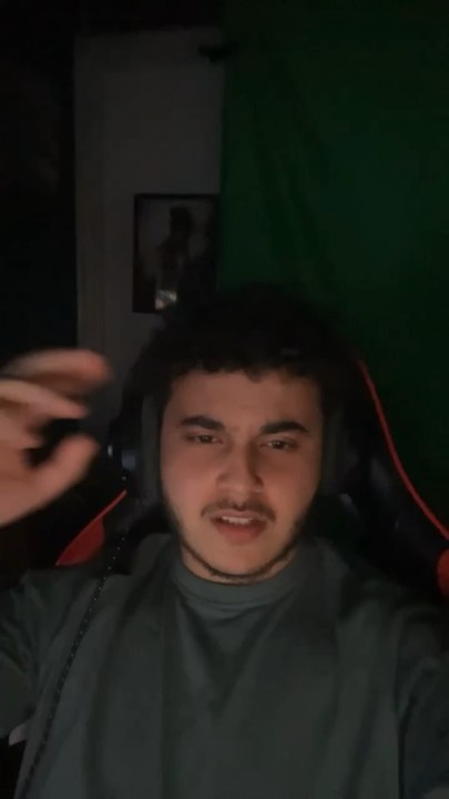 Vous êtes des fous