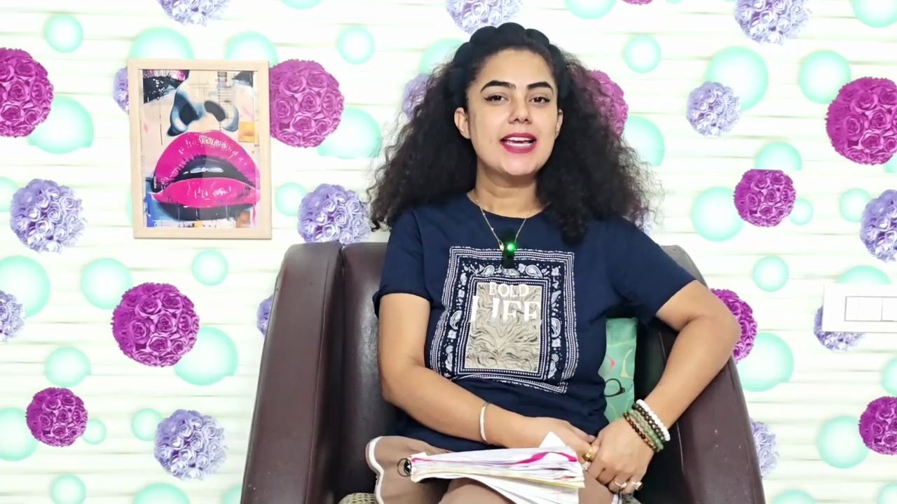 Bigg Boss 19 || Ex Big Boss contestant elvish Yadav back with snake vish game