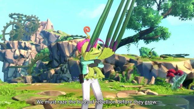 Ce RPG vient à peine de sortir qu'il a déjà fait mieux que des licences comme Persona et Final Fantasy sur Steam