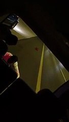 موقف شهم لعسكري بالحرس الوطني..شاهدوا ماذا فعل