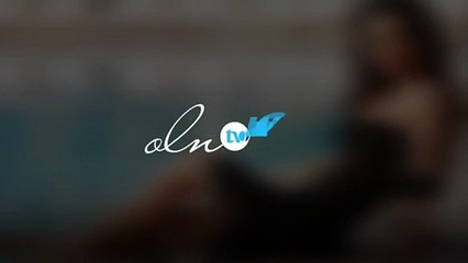 دوللي شاهين في صورة صادمة..لن تصدقي كيف أصبحت؟