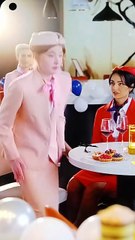 Mi FantasíA Con El Mejor Amigo De Mi Padre 2