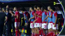 【FULL MATCH】 Al Ahly vs. Zamalek | Egyptian Premier League 2025/26 -- كاملة مباراة الأهلي و الزمالك