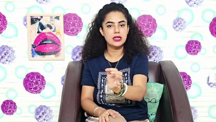 Bigg Boss 19 || salman khan always help tanya mittal