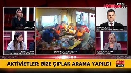 Orta Doğu'da kritik saatler! Trump, İsrail'in Gazze'ye yönelik saldırılarını geçici olarak durdurmasını "takdir" etti