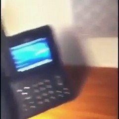 بالفيديو.. تحويل سعودي للمحاكمة بعد نشره فيديو  لفندق يتجسس على النزلاء في حائل!