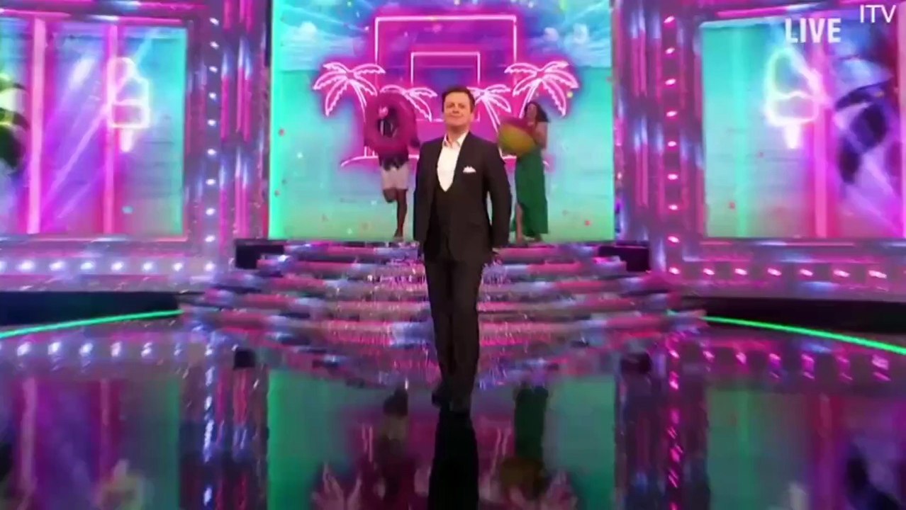 When you're so excited 😄