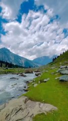 Guess this place name comments