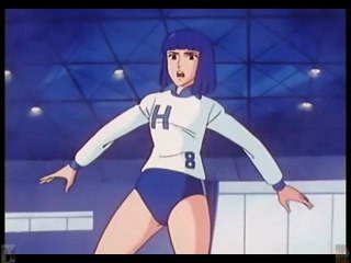 Jeanne et Serge 08 - Rencontre amicale