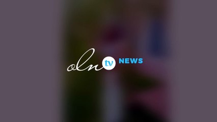 لاميتا فرنجية تكشف قرب موعد ولادتها وهذا هو جنس المولود