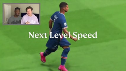 La ps5 vaut elle le coup part 2