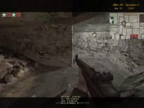 Hl 2008-05-20 17-21-29-59