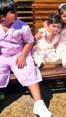 ولادة سارة الودعاني بشكل مفاجئ تتصدر الترند