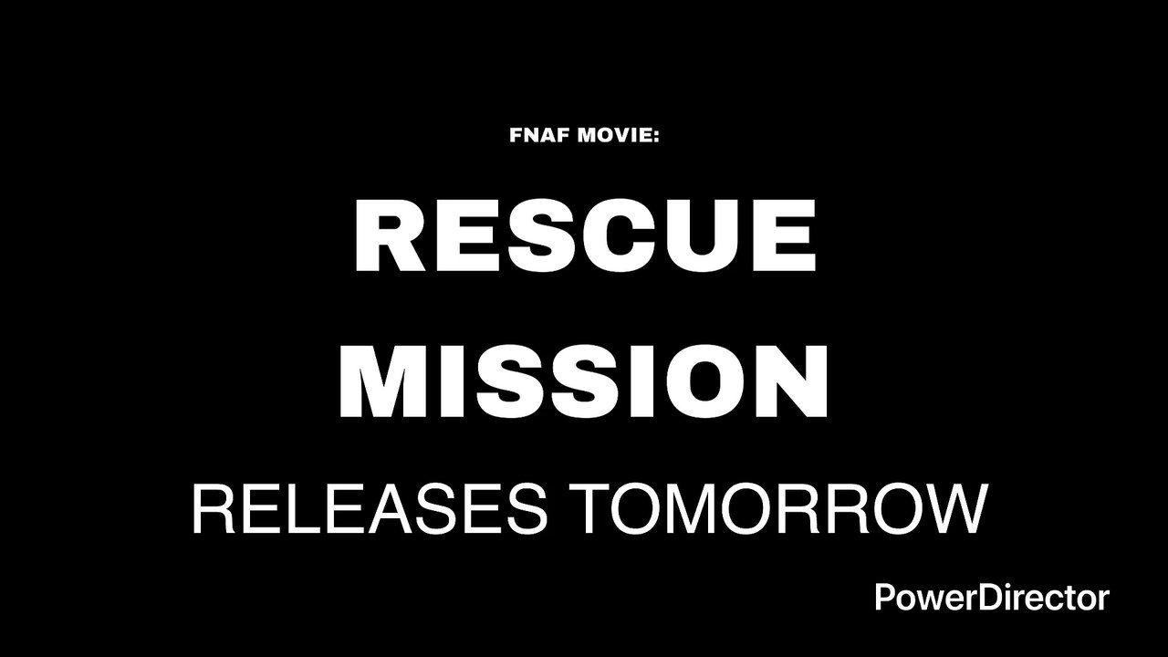 Quick Update