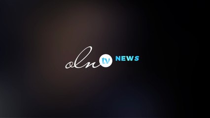 فنّان مصري يحذّر الجمهور من متابعة مسلسله..تعرّفي إلى السبب!