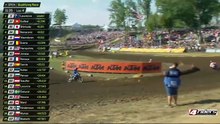 MXOpen Qualy