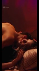 Sinful Triangle Alpha's Twin Mates Episodes 1 | 🔥 Forbidden Moments in the Slave Chambers and the Forest! 🔥