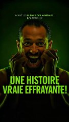 🧠 Monster saison 3, c’est l’histoire vraie d’Ed Gein…Le tueur en série le plus dérangeant de l’histoire, celui qui a inspiré Psychose, Massacre à la tronçonneuse et Le Silence des agneaux.Disponible dès maintenant sur Netflix.