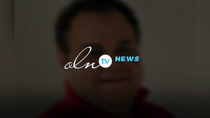 القبض على فنان مصري بعد حيازته مواد مخدرة.. فمن هو؟!