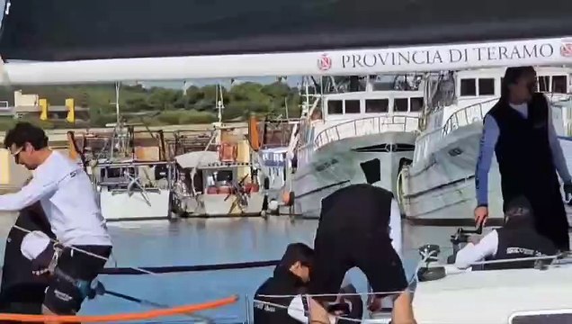 Image from field_mediaid