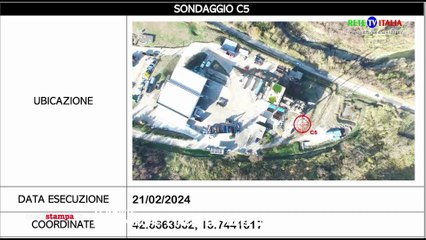 ECCO PERCHE' L'INCENERITORE È UN ECOMOSTROTERAMO