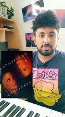Coherence Film Review 🎬