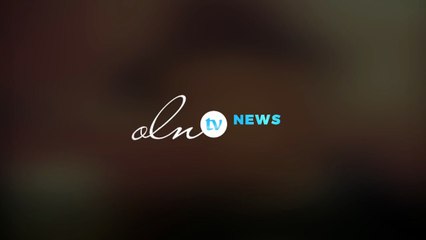 نجم ستار اكاديمي يفاجئ جمهوره بتغيير شكله!