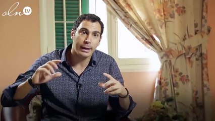 الدكتور فؤاد نهرا يعرفك على السر الحقيقي للسعادة وراحة البال