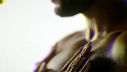 نيكول سابا تعود للجرأة ب "مش وقت كلام" ..شاهدي البرومو