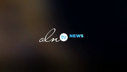 هل قلّد عمرو دياب اللبنانية نوال الزغبي في هذه الأغنية!